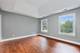 6 Orchard, Hawthorn Woods, IL 60047
