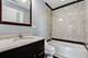 6 Orchard, Hawthorn Woods, IL 60047