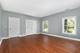 6 Orchard, Hawthorn Woods, IL 60047