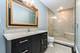 6 Orchard, Hawthorn Woods, IL 60047
