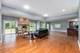 6 Orchard, Hawthorn Woods, IL 60047
