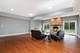 6 Orchard, Hawthorn Woods, IL 60047