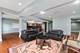 6 Orchard, Hawthorn Woods, IL 60047