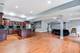 6 Orchard, Hawthorn Woods, IL 60047