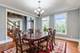 6 Orchard, Hawthorn Woods, IL 60047