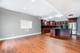 6 Orchard, Hawthorn Woods, IL 60047