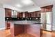6 Orchard, Hawthorn Woods, IL 60047