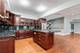 6 Orchard, Hawthorn Woods, IL 60047