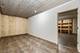 6 Orchard, Hawthorn Woods, IL 60047