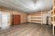 6 Orchard, Hawthorn Woods, IL 60047