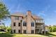 6 Orchard, Hawthorn Woods, IL 60047