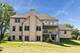 6 Orchard, Hawthorn Woods, IL 60047