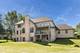 6 Orchard, Hawthorn Woods, IL 60047