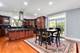 6 Orchard, Hawthorn Woods, IL 60047