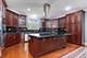 6 Orchard, Hawthorn Woods, IL 60047