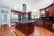 6 Orchard, Hawthorn Woods, IL 60047