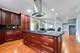 6 Orchard, Hawthorn Woods, IL 60047