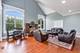 6 Orchard, Hawthorn Woods, IL 60047