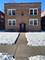 328 Callan Unit 2S, Evanston, IL 60202