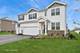 10119 Central Park, Huntley, IL 60142