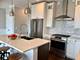 2508 W Diversey Unit 4E, Chicago, IL 60647