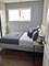 2508 W Diversey Unit 4E, Chicago, IL 60647