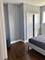 2508 W Diversey Unit 4E, Chicago, IL 60647