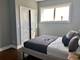 2508 W Diversey Unit 4E, Chicago, IL 60647
