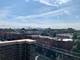 2508 W Diversey Unit 4E, Chicago, IL 60647