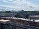 2508 W Diversey Unit 4E, Chicago, IL 60647