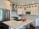 2508 W Diversey Unit 4E, Chicago, IL 60647