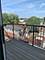 2508 W Diversey Unit 4E, Chicago, IL 60647
