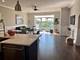 2508 W Diversey Unit 4E, Chicago, IL 60647