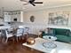 2508 W Diversey Unit 4E, Chicago, IL 60647
