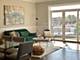 2508 W Diversey Unit 4E, Chicago, IL 60647