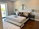 2508 W Diversey Unit 4E, Chicago, IL 60647