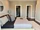 2508 W Diversey Unit 4E, Chicago, IL 60647
