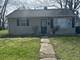 130 S Hammes, Joliet, IL 60436