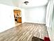 130 S Hammes, Joliet, IL 60436