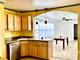 130 S Hammes, Joliet, IL 60436