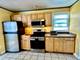130 S Hammes, Joliet, IL 60436