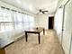 130 S Hammes, Joliet, IL 60436
