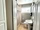 130 S Hammes, Joliet, IL 60436