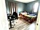 130 S Hammes, Joliet, IL 60436
