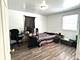 130 S Hammes, Joliet, IL 60436