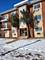 1510 W Greenleaf Unit 1C, Chicago, IL 60626