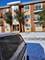 1510 W Greenleaf Unit 1C, Chicago, IL 60626