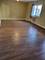 1510 W Greenleaf Unit 1C, Chicago, IL 60626