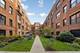 1552 W Juneway Unit 3F, Chicago, IL 60626