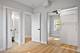 1552 W Juneway Unit 3F, Chicago, IL 60626